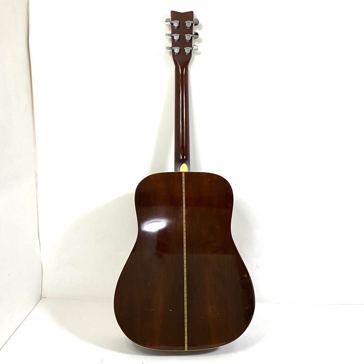 YAMAHA ヤマハ FG-351 アコースティックギター 1970年代ビンテージ