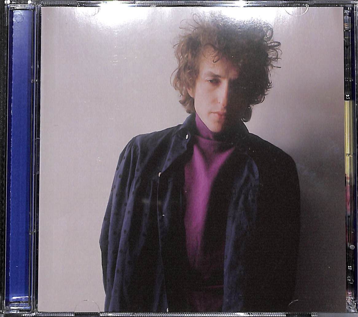 Cutting Edge 1965-1966: The Bootleg Series, Vol.12 : ブートレッグ