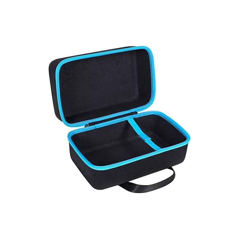 1円スタート マキタ165mm充電式マルノコ箱のみ 収納ケース Makita