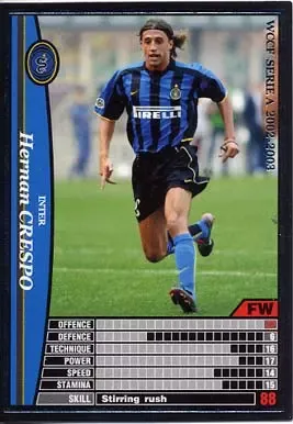 2025年最新】エルナンクレスポの人気アイテム - メルカリ