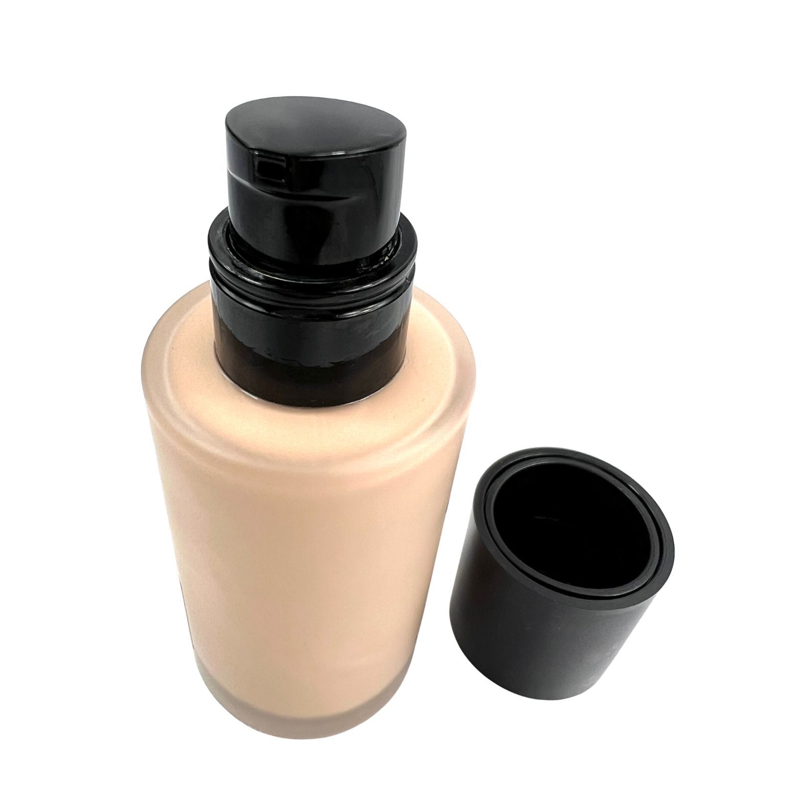 CHANEL フリュイド ファンデーション N°1 ドゥ シャネル　B10 51IyGKRPE2L._AC_SY200_QL15_.jpg