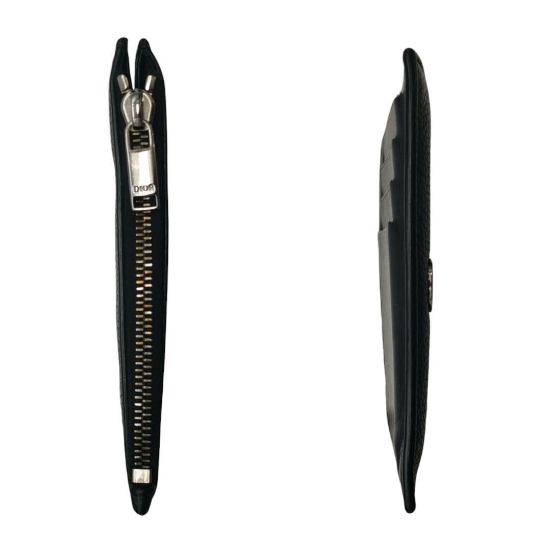 コインカードホルダー