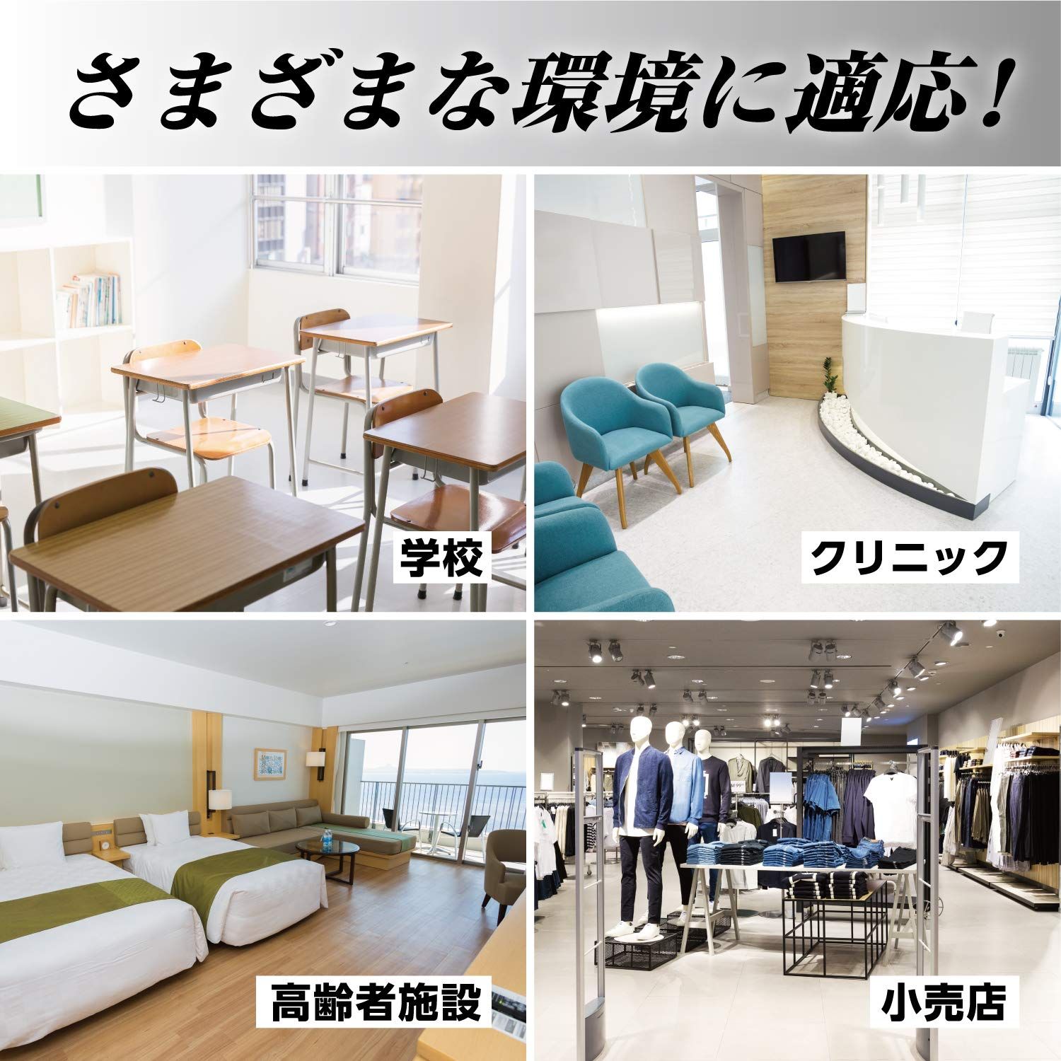 リンレイ 超耐久プロつやコートⅡ