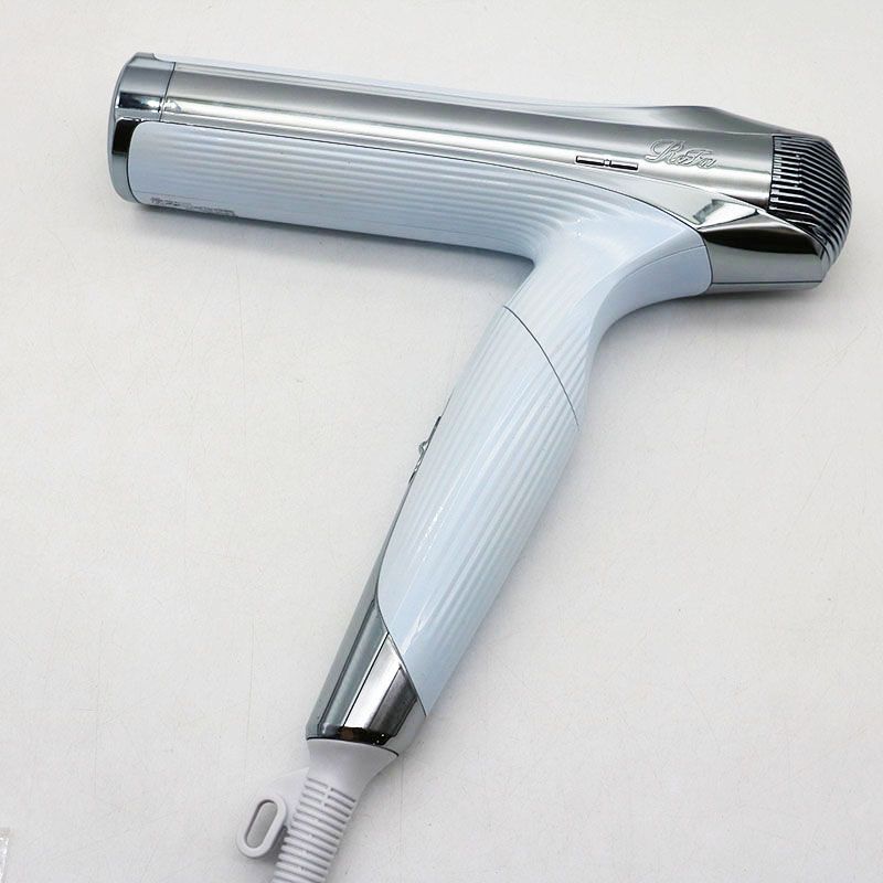 Refa リファビューテックドライヤースマート ダブル RE-AX-02A 2025年製 ER7-09-38