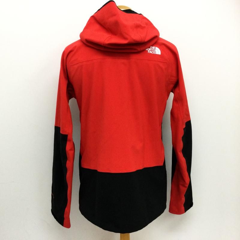 THE NORTH FACE ザノースフェイス ジャケット、上着 ジャンパー THE NORTH FACE ザノースフェイス ジャケット、上着 ジャンパー