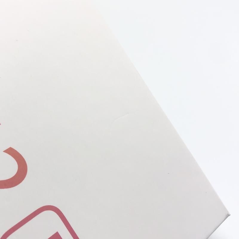 ○XIG03 Redmi