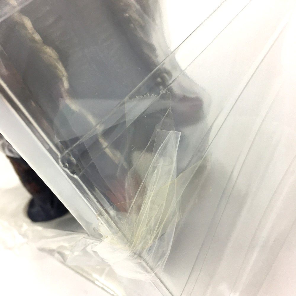 大怪獣シリーズ フィギュア