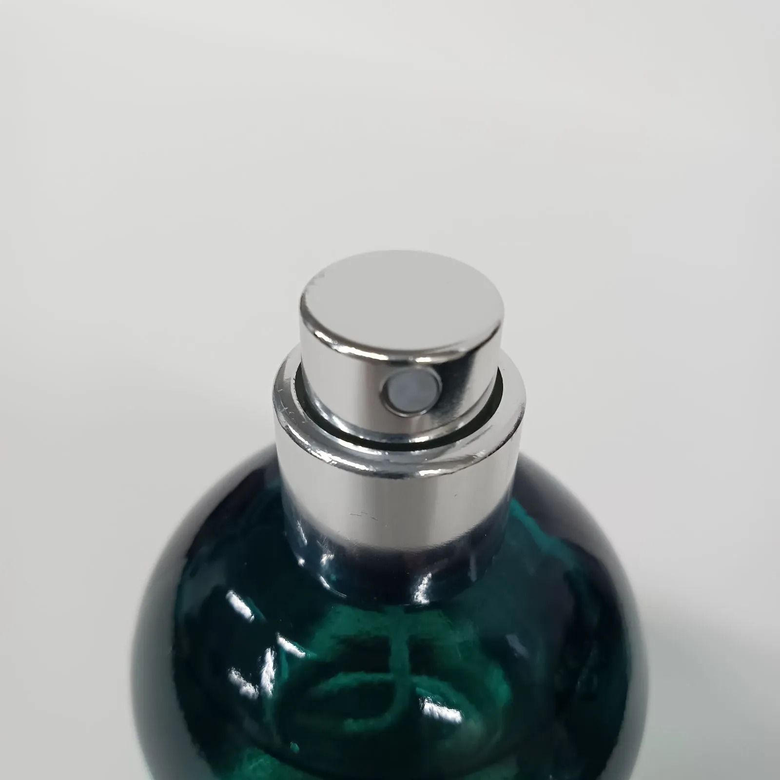 リブロアリア 雨の図書室 オードパルファン 50ml P579 Libroaria