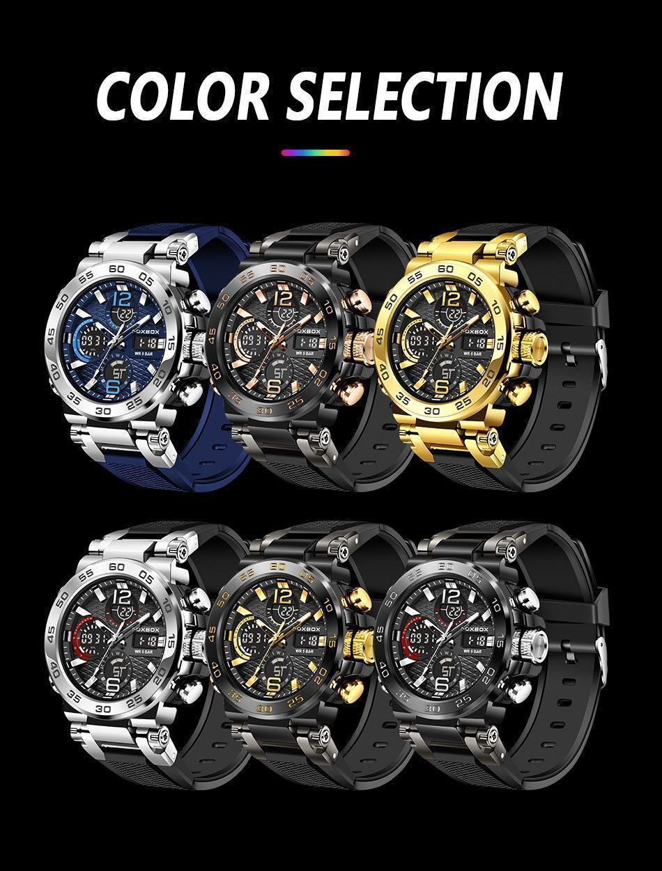 シェル　メンズウォッチ シルバー Amazon.co.jp: [スウォッチ] 腕時計 GENT(ジェント) SILVERALL S