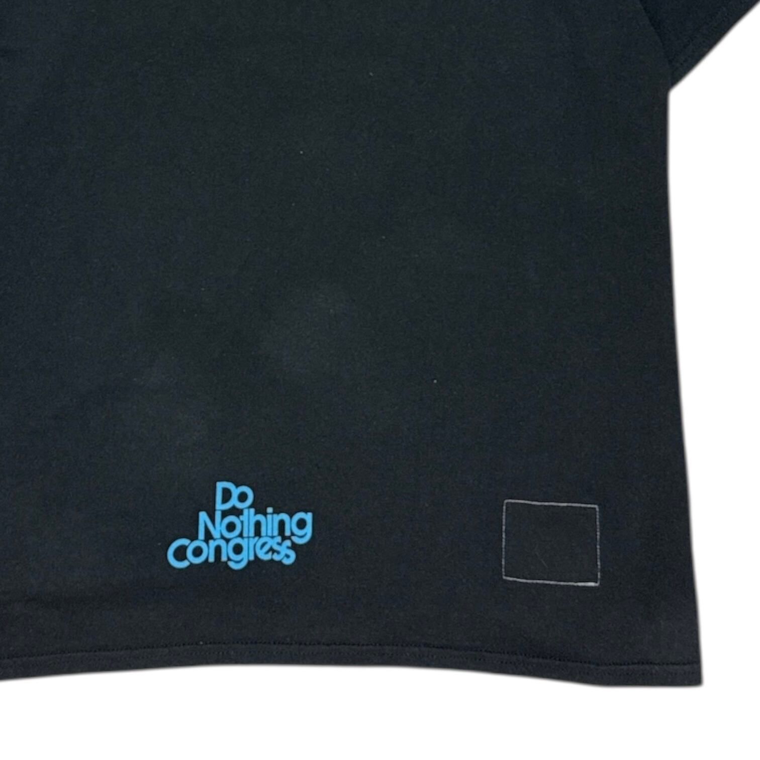 Nothing Congress Do a05zzz\u0027s (sacai)の通販 Transit sacai × do 