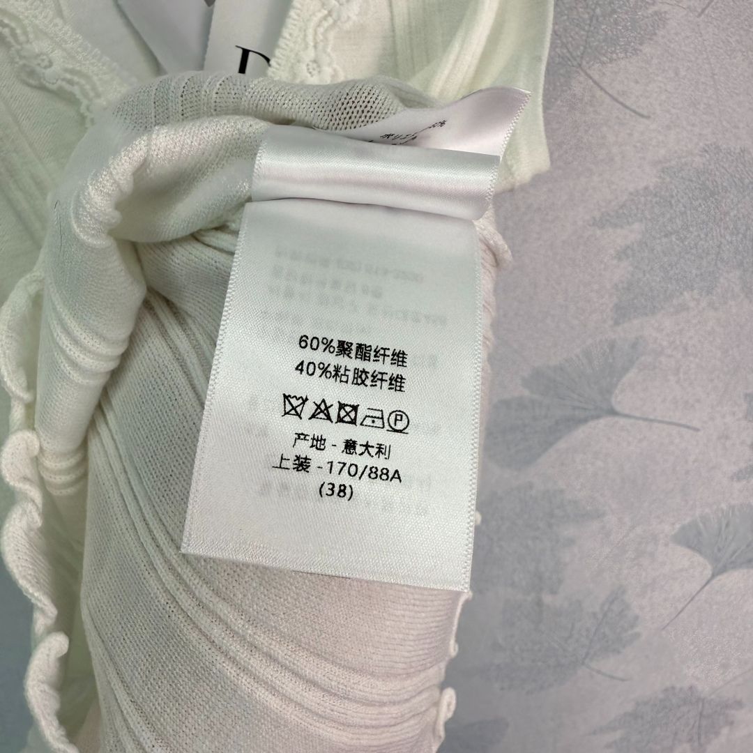 中古】 AFP試験直前総チェック 2002-2003年度版 / 佐藤正彦、DAI
