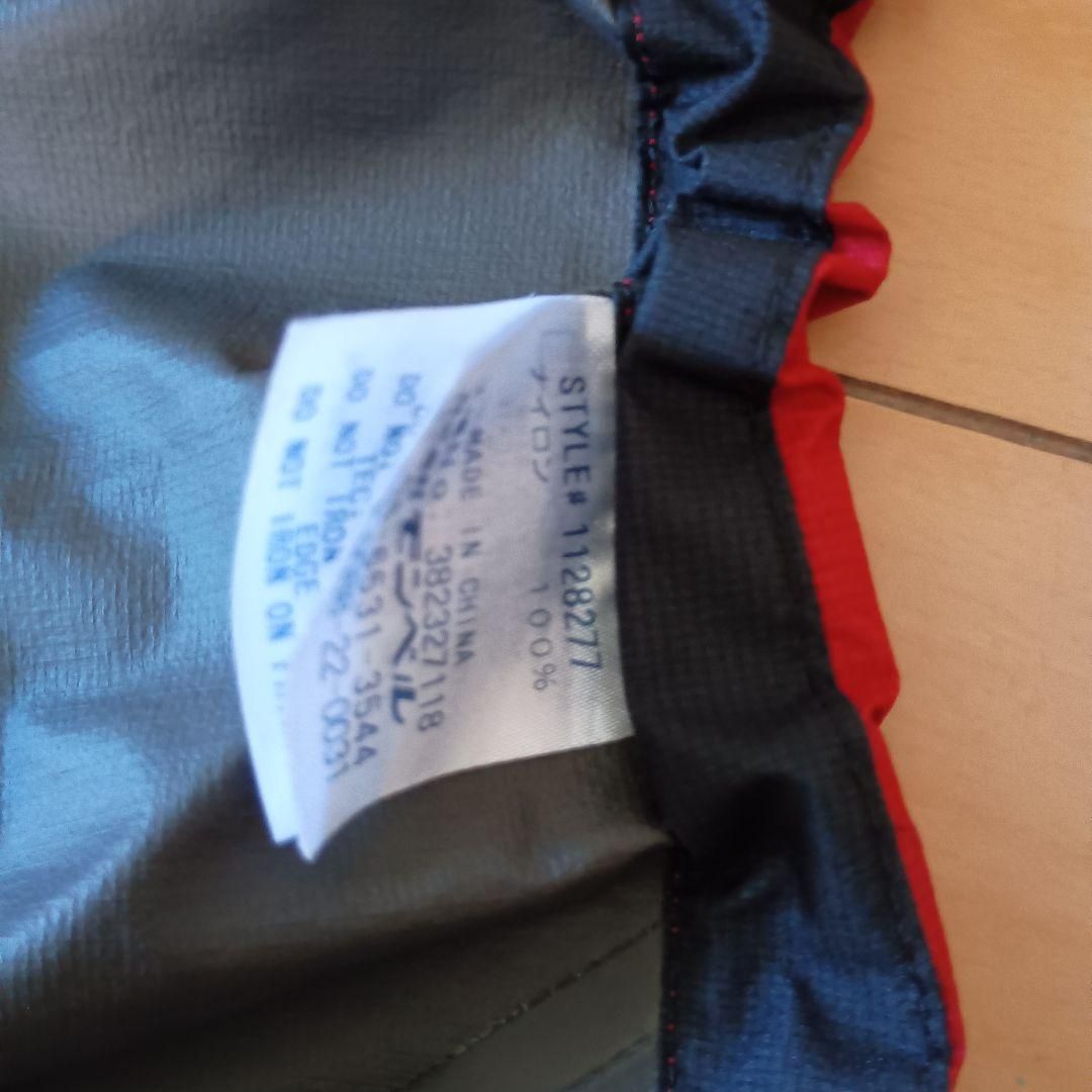  モンベル GORE TEX トレントフライヤージャケット メンズM 2206 レインジャケット 雨具 レインウェア