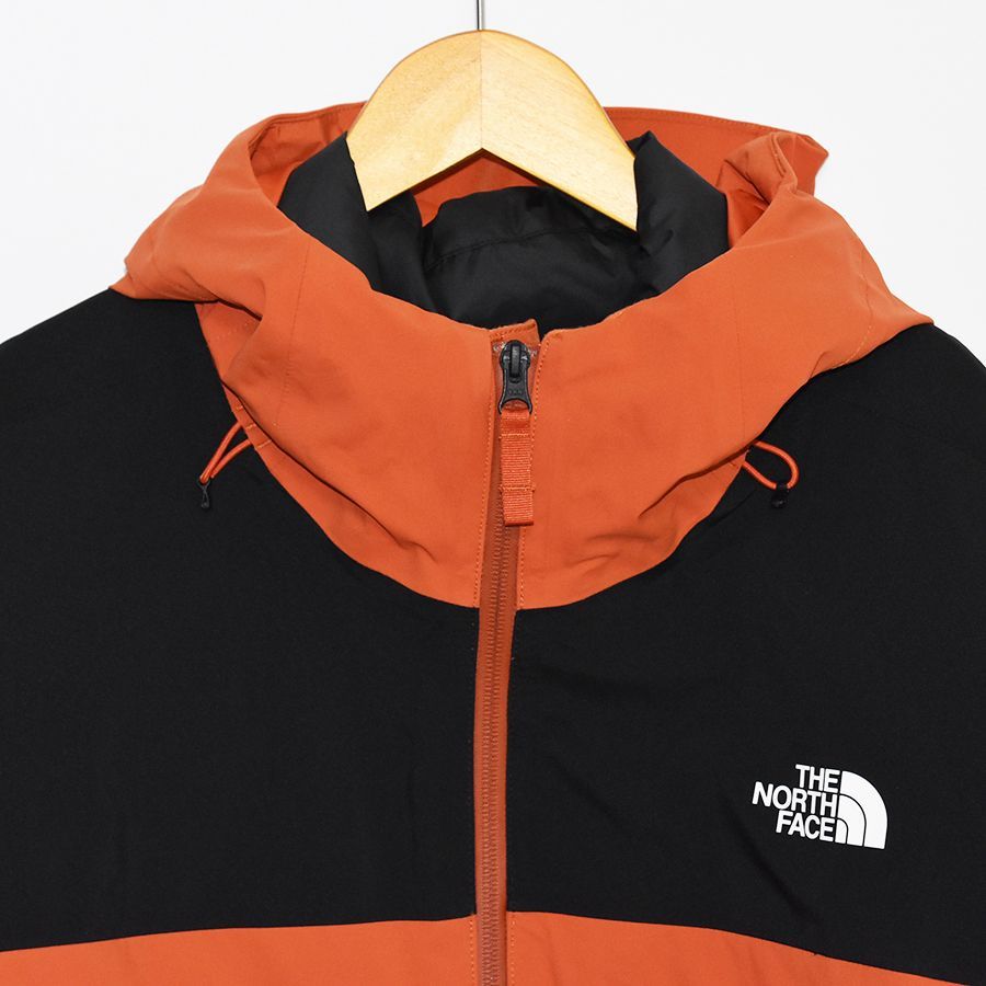 Aランク】THE NORTH FACE 3WAY ダウンジャケット ノースフェイス トリ ...