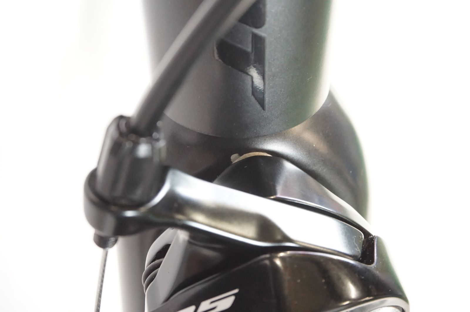 バイチャリ宇都宮店