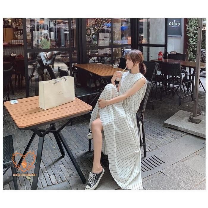 オシャレ韓国風