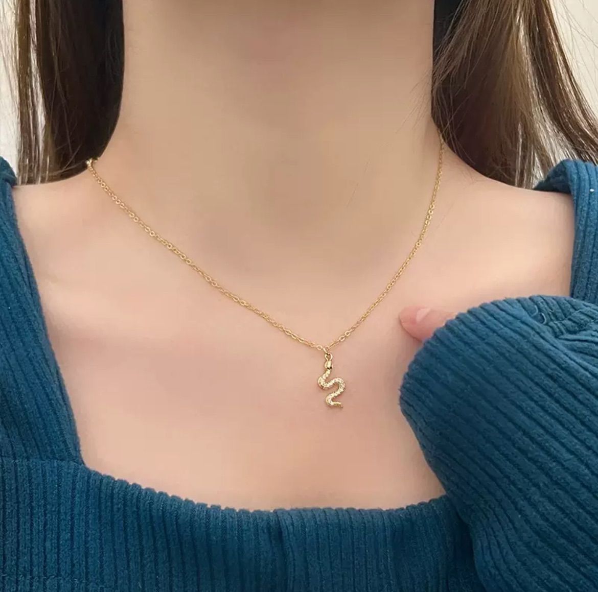 金運ブレスレット 蛇のおすすめ人気商品一覧 通販 - Yahoo