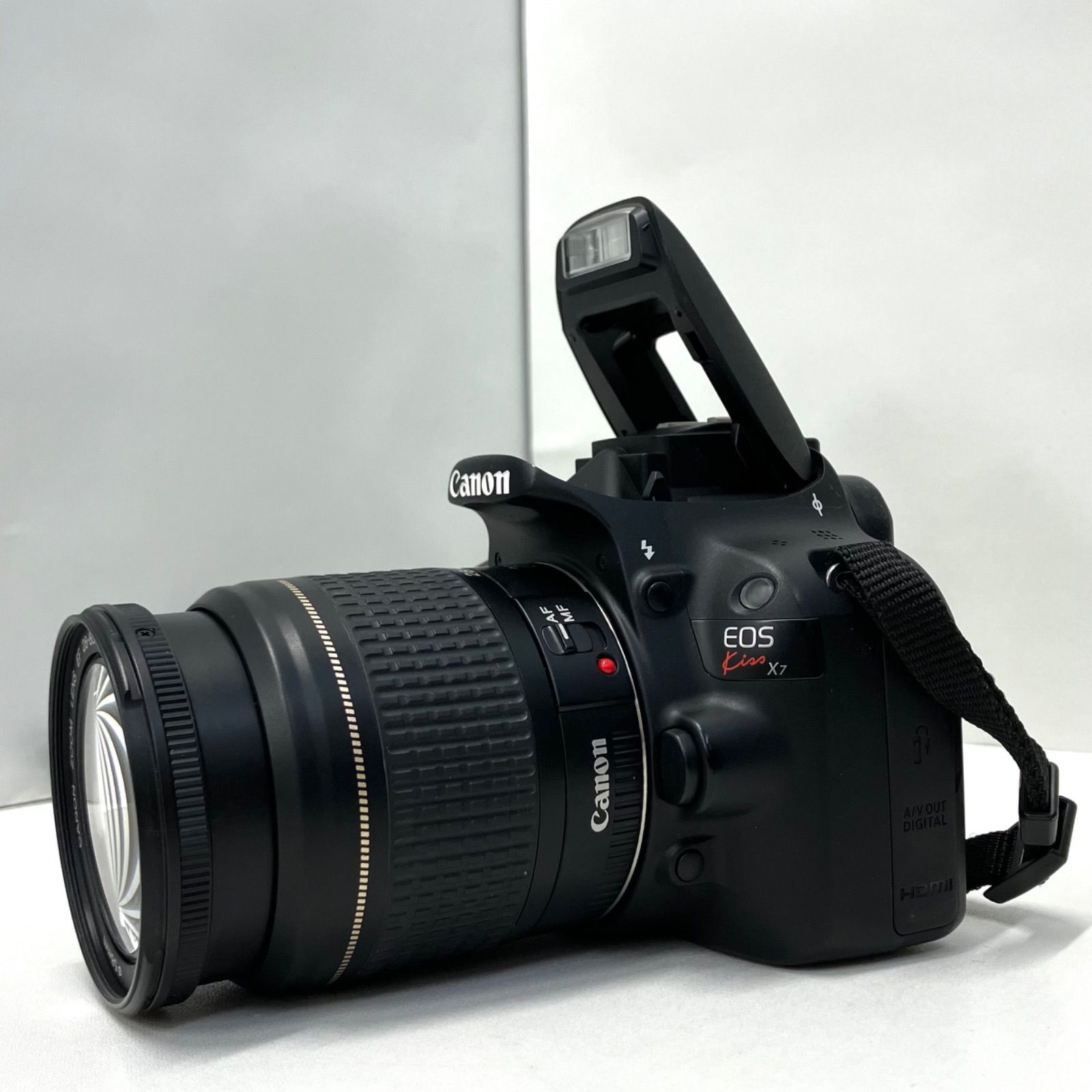 Canon