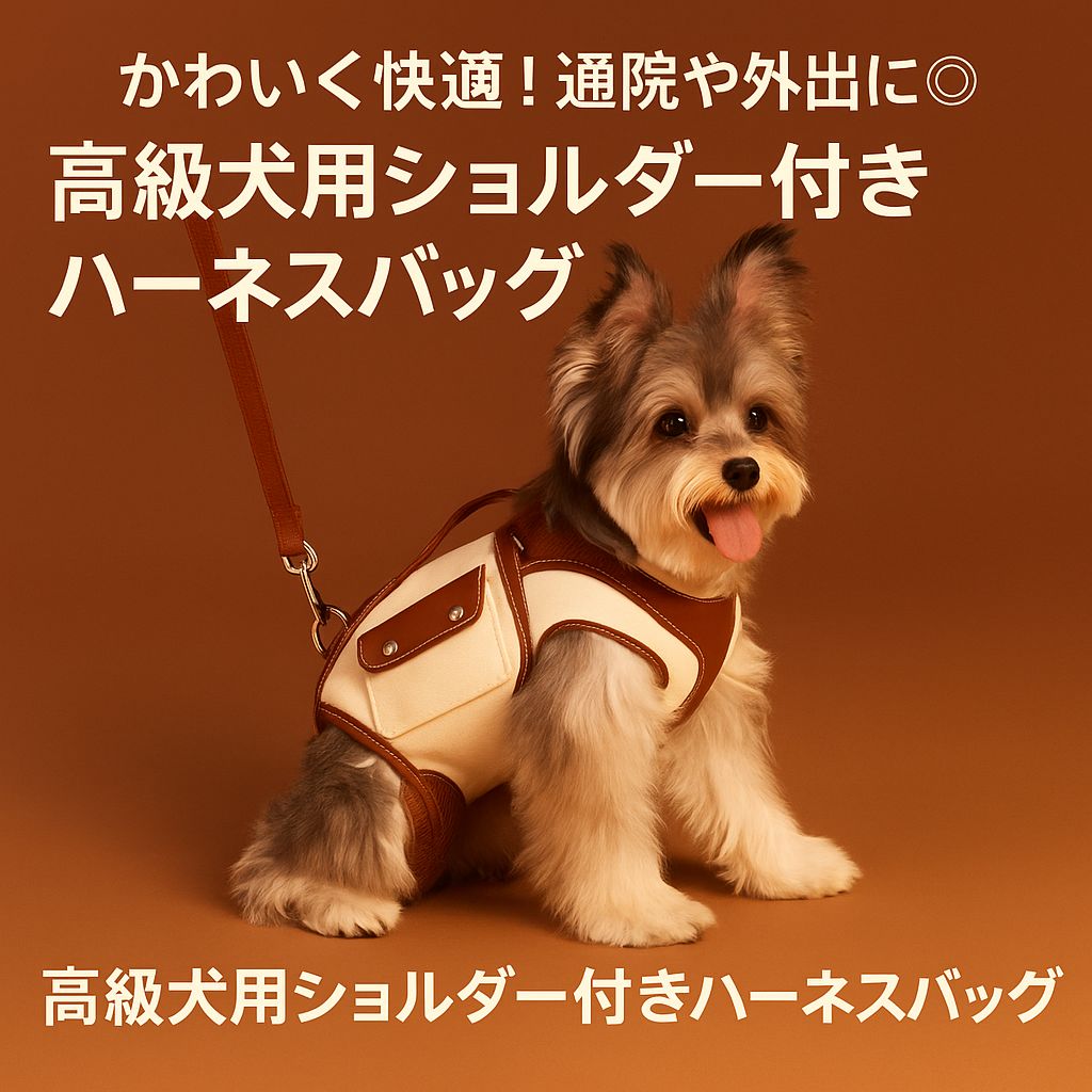 犬用 ショルダー バックパック 犬用 バックパック 抱っこひも 犬 お出かけ ペット用 リュック