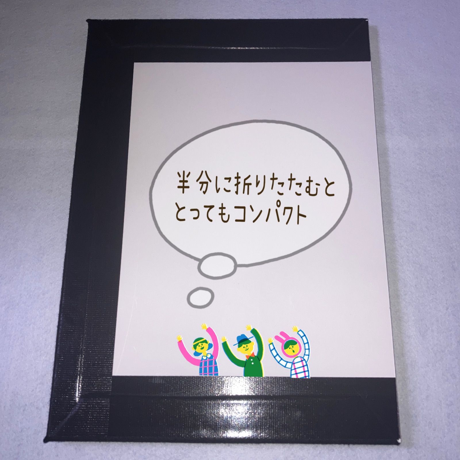 A3サイズ パネルシアター 10セット 選べるセット 特注 オリジナル 
