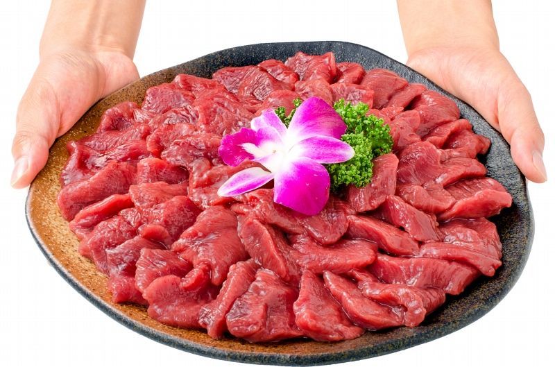 お中元 お歳暮