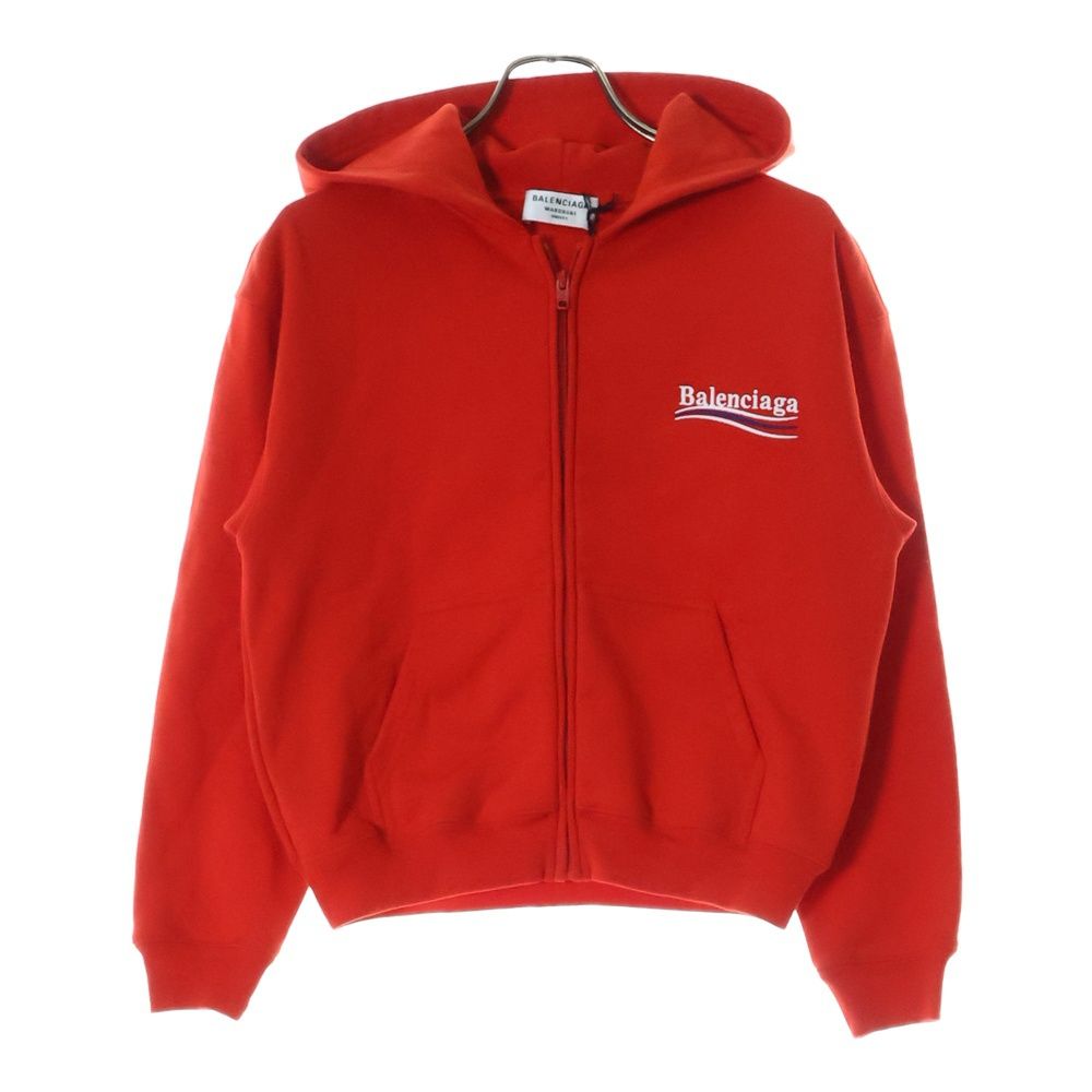 関税送料込み【BALENCIAGA】バレンシアガ ロゴ入り フーディー 楽天市場】バレンシアガ BALENCIAGA メンズ トップス フーディ
