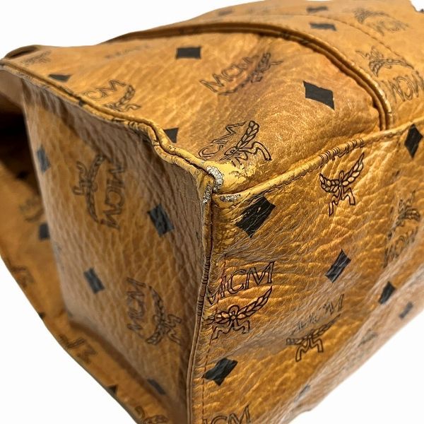 エムシーエム ヴィセトス