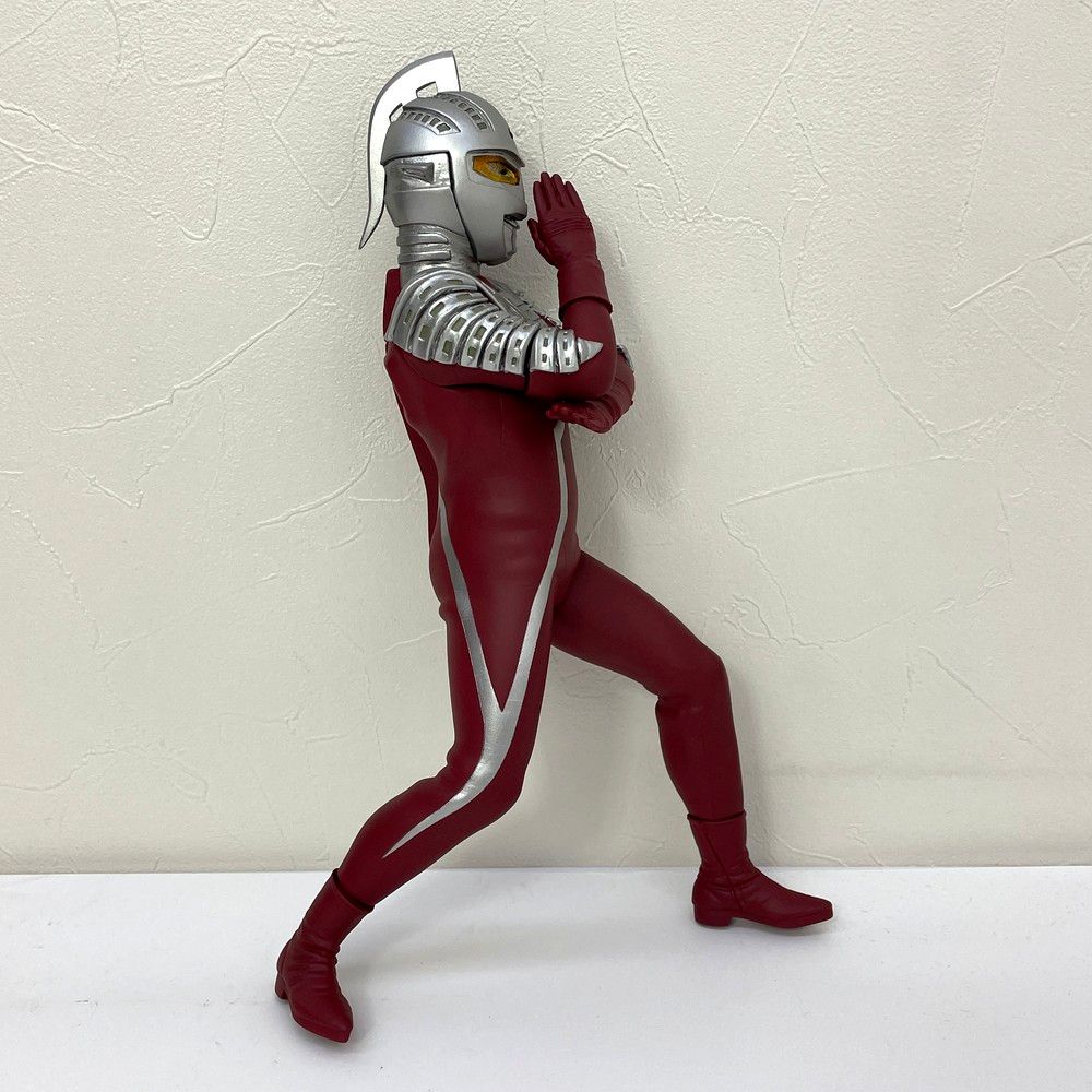 CCP・ウルトラセブン／ジョイフルホンダ限定カラー Amazon.co.jp: CCPウルトラセブン／ジョイフルホンダ限定カラー