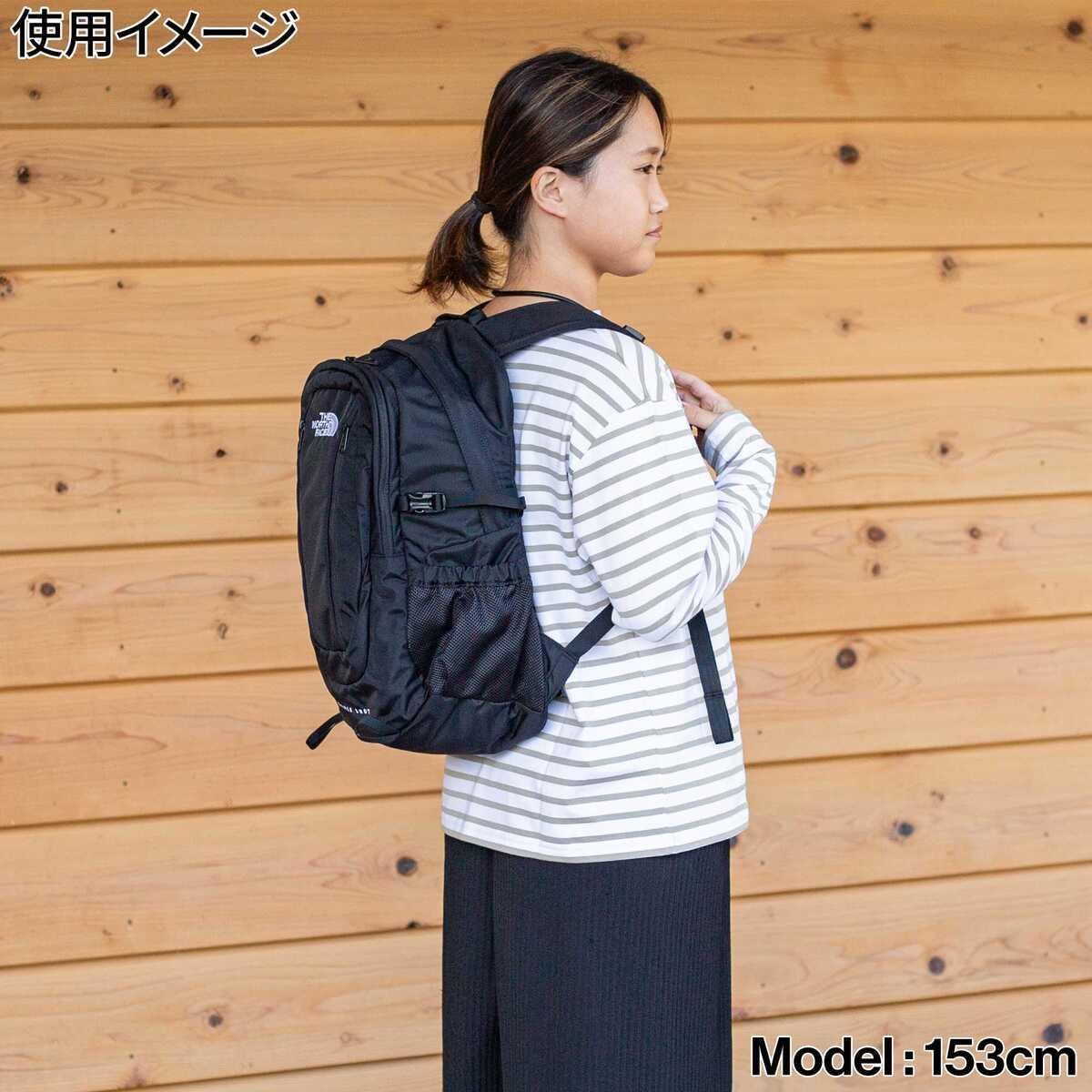 シングルショット