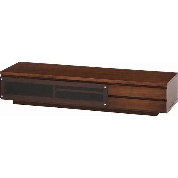 【2026，新品】 ＴＶ台　ノイエル　１５０ テレビ台