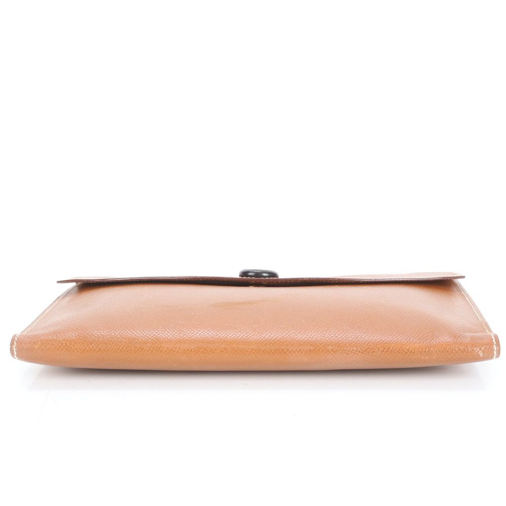 クラッチ ポーチ