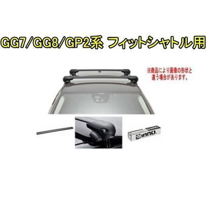 INNOベースキャリア XS100、XB108、XB100 楽天市場】inno xs100 xb100 xb108の通販