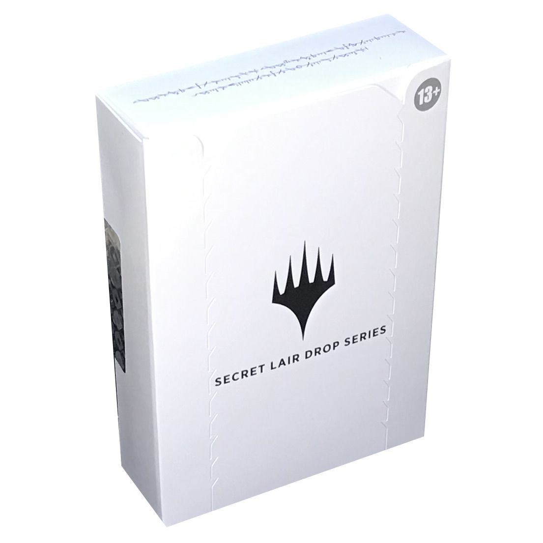 マジック：ザ・ギャザリング PHYREXIAN PRAETORS:COMPLEAT EDITION FOIL Phyrexian Praetors: Compleat Edition Foil Edition | Secret Lair