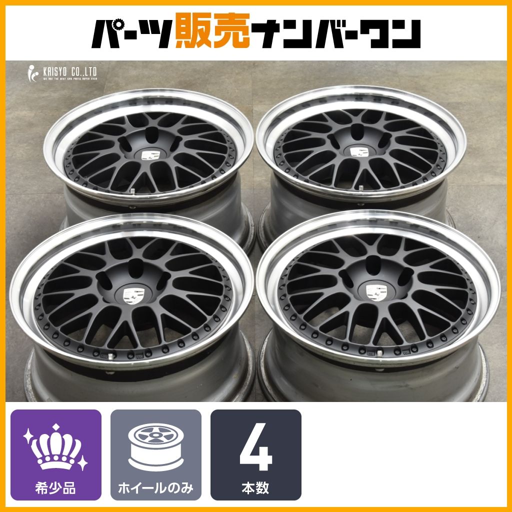 バッハ パワーニッパー薄刃 (J-CRAFT99シリーズ) | J-CRAFT99 | 作業