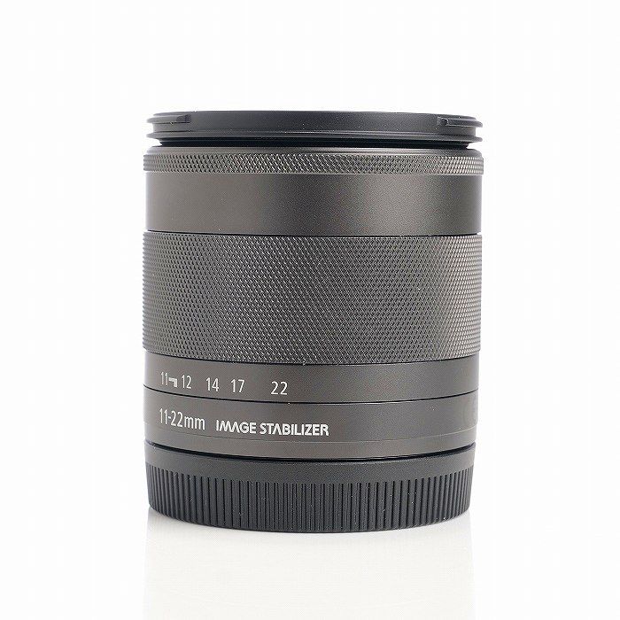 EF-M11-22|4-5.6