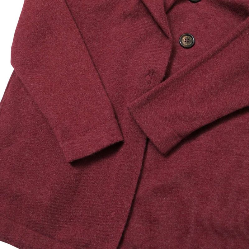 Brunello Cucinelli ブルネロクチネリ カーディガン サイズM 総
