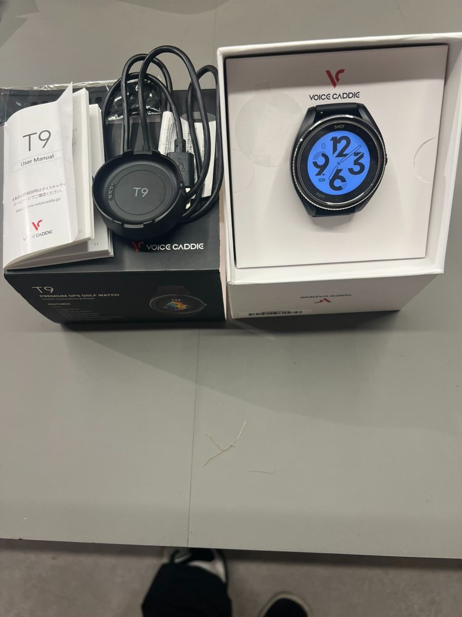 人気 珍豪ムチャ兵衛 DVD-BOX HDリマスター版【想い出のアニメライブ