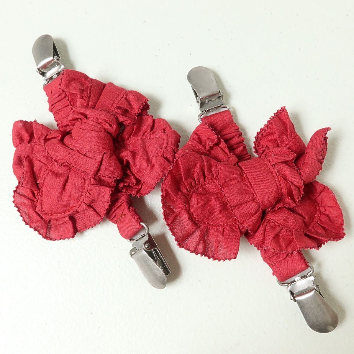 16枚セット】織山尚大 忍コレクションカード 少年忍者 単品】 「少年