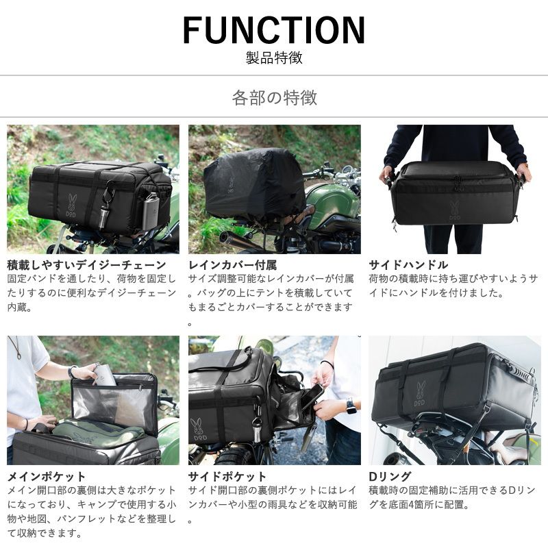 |ハコッチャハコ 40
