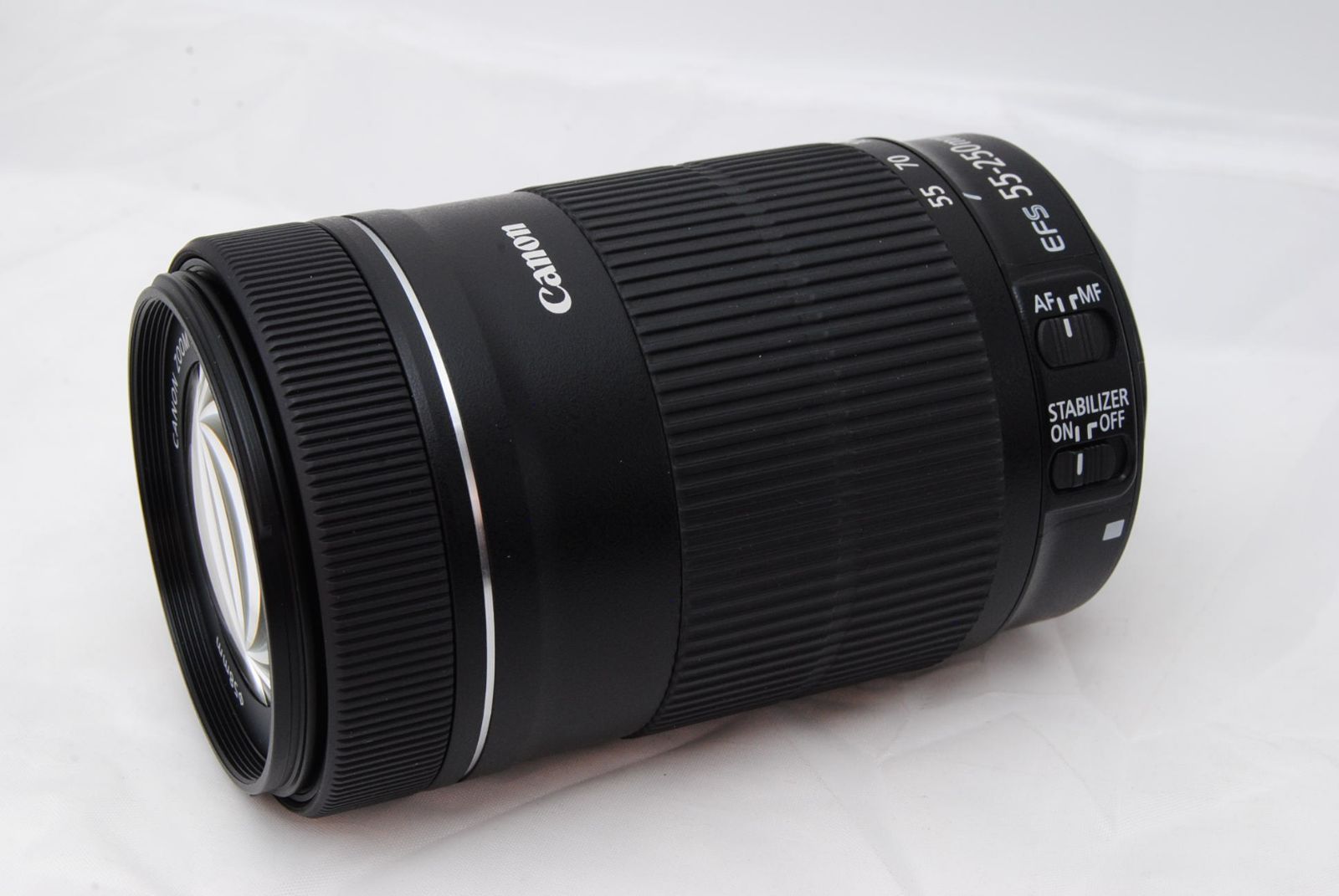 9 ダブルズームキット