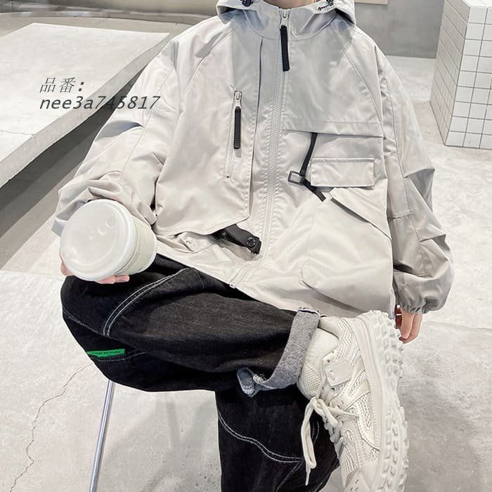 キッズ