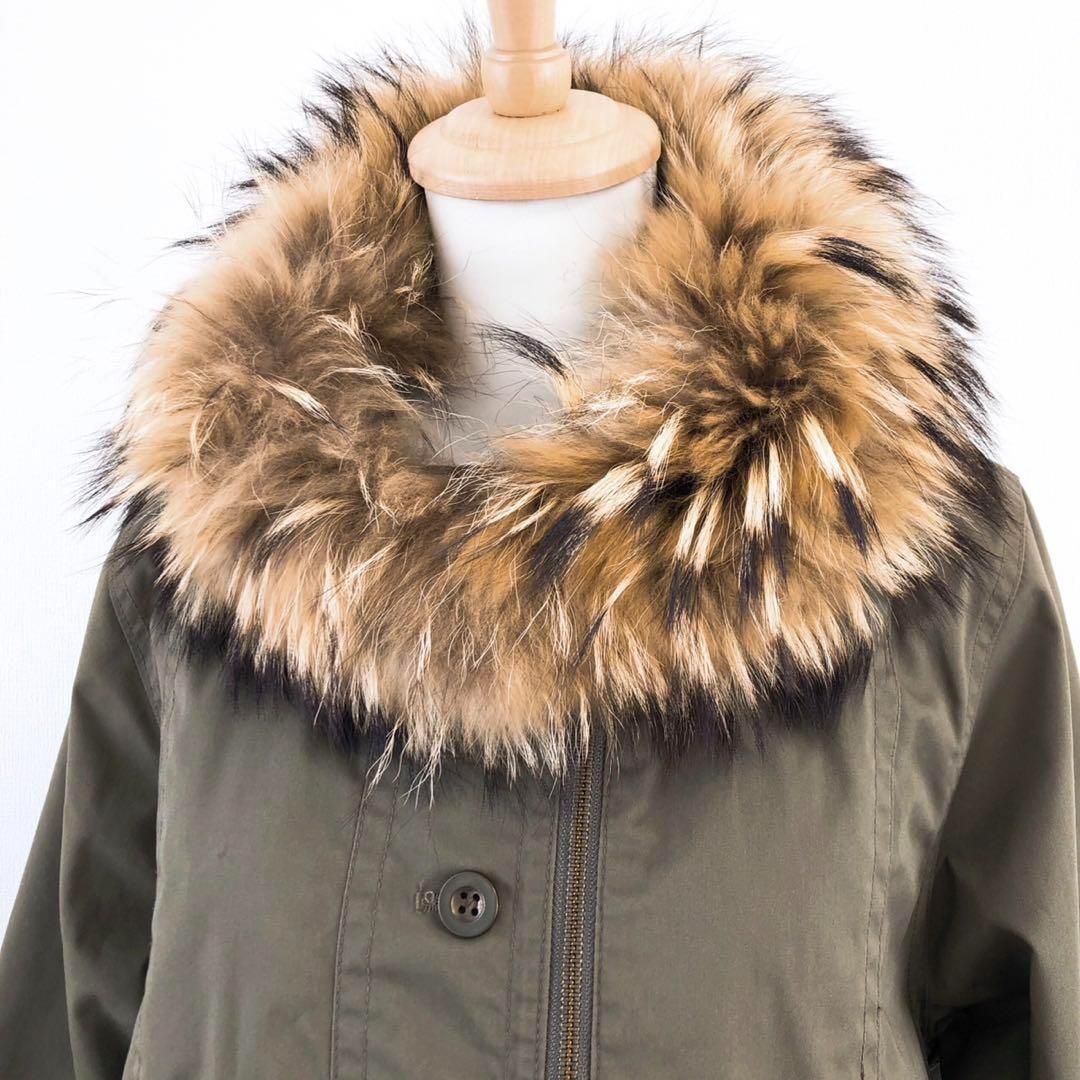 JEANASIS ジーナシス