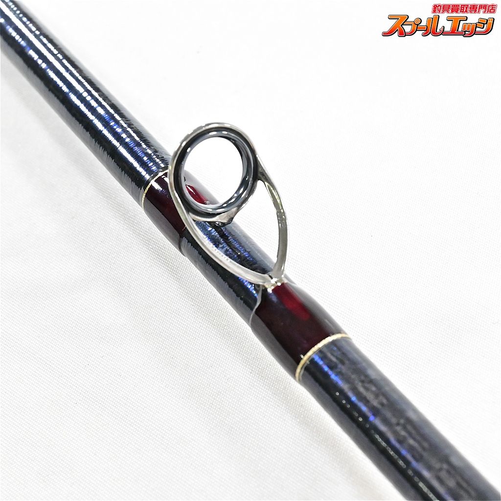 【シマノ】 18ワールドシャウラ 1785RS-2 SHIMANO WORLD SHAULA