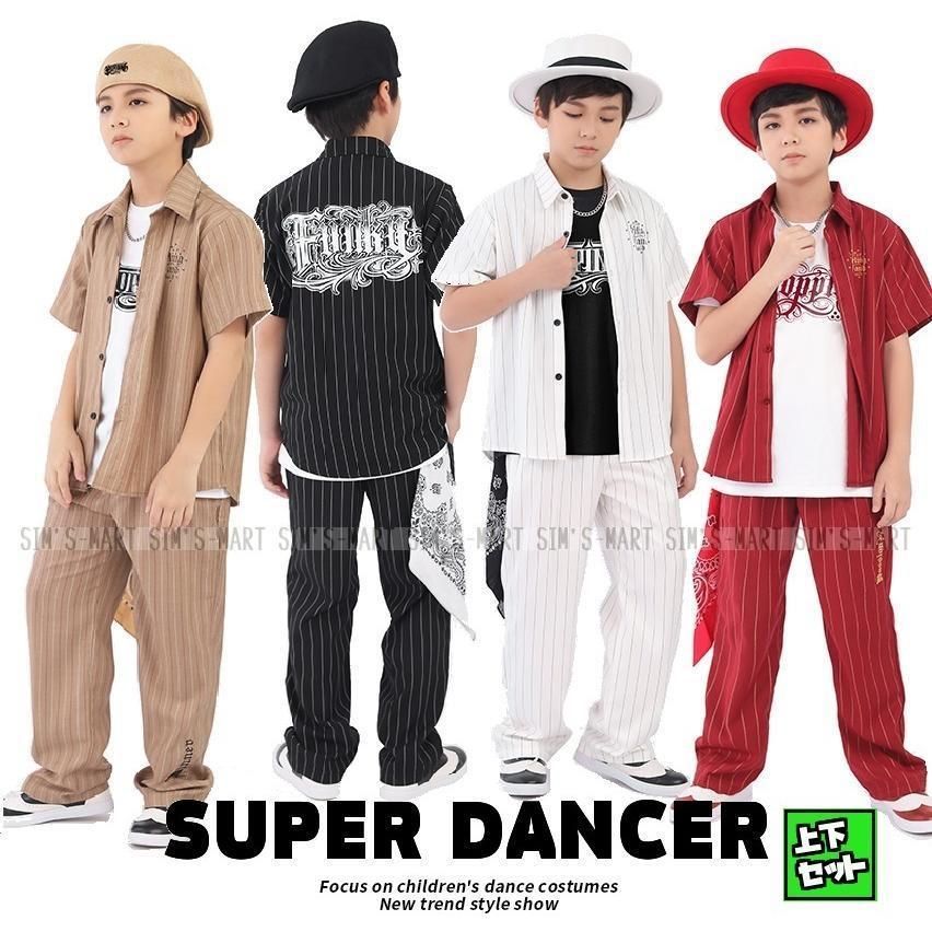 七五三 三歳被布セット➕草履バッグ ジャパンスタイル 七五三 三歳被布