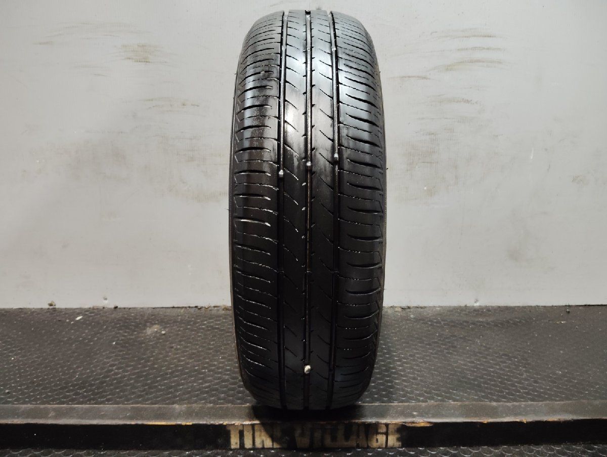 タミヤ☆Audi／アウディA4 STW TAO3Fベルトドライブ4WD