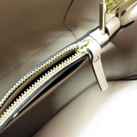 トートバッグ