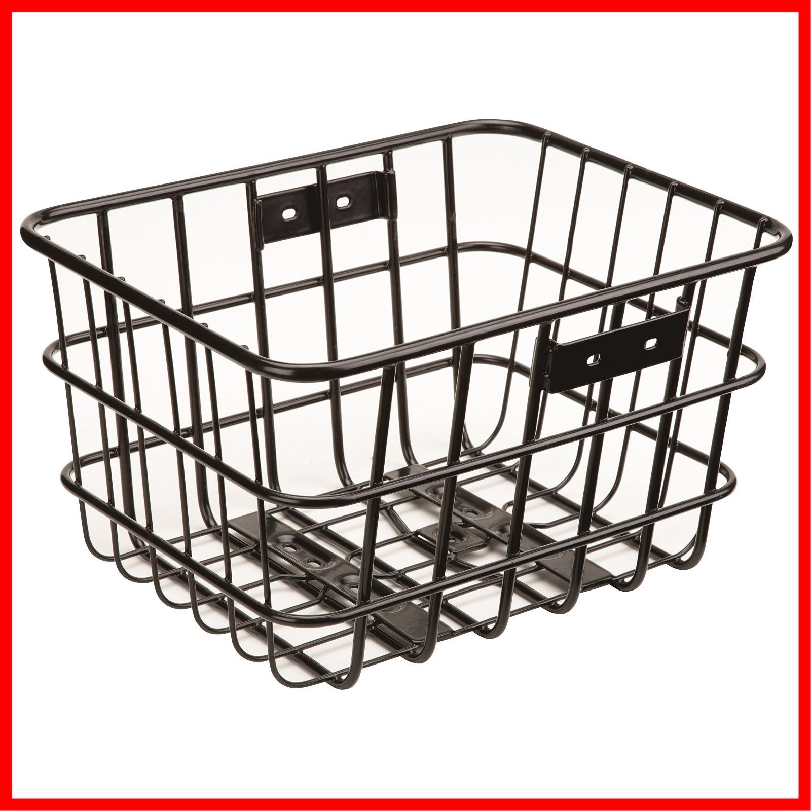 新品】80'S ニコライ・カネッティ 掛け時計 ARTEC ポストモダン ポスト