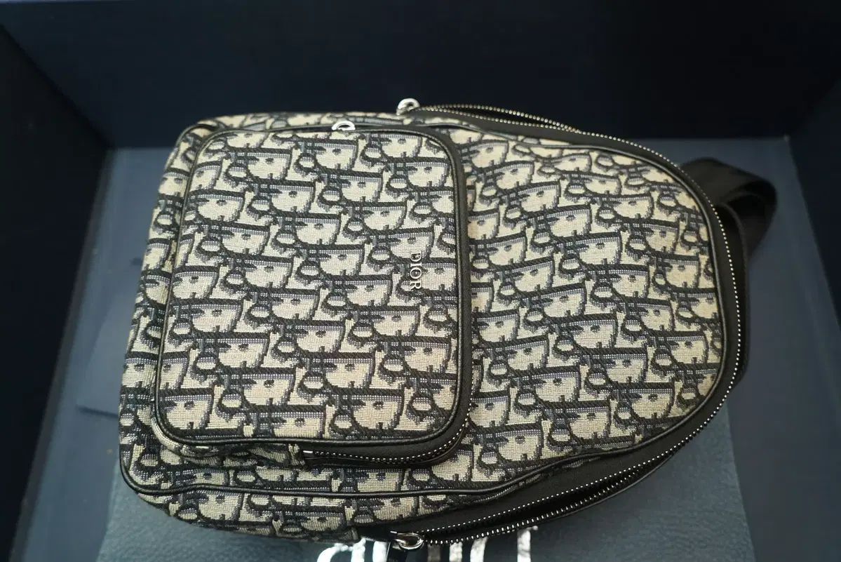 確認用ページ ステラマッカートニー Stella McCartney ショルダーバッグ ベルト