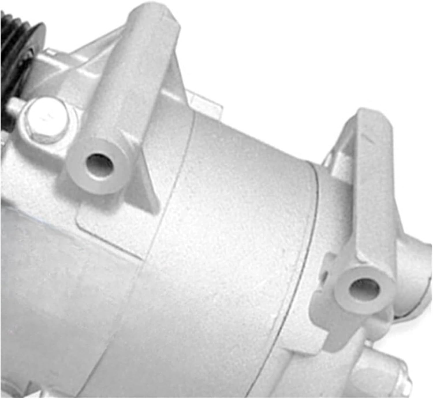 RENAULT ACコンプレッソ対応 GRAND SCENIC MEGANE 8200053264 8200457418 8200940233 8200678499 8200309193 7711135808 7PK コンプレッサーの交換