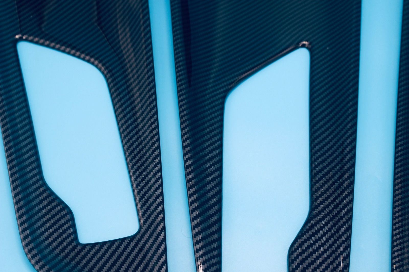 新型プリウス 60系