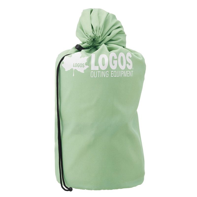 LOGOS 高密弾力